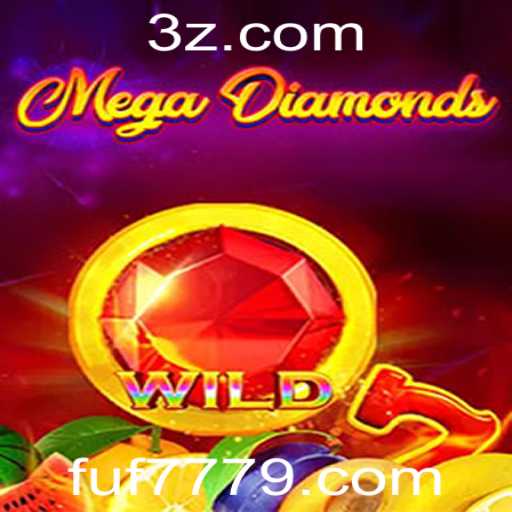 MegaDiamond: Um Mergulho no Novo Fenômeno dos Jogos