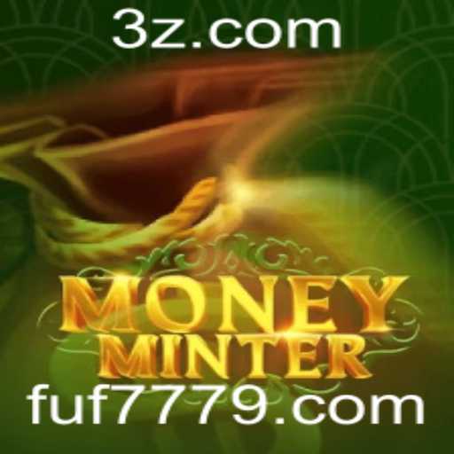 MoneyMinter: Um Novo Jogo Empolgante para os Amantes de Slots