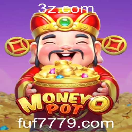 Tudo sobre MoneyPot: Um Guia Completo sobre o Jogo de Sucesso