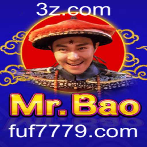 Descubra o Fascinante Jogo MrBao: Regras e Introdução