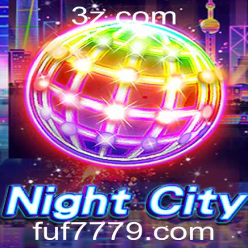 Explorando o Universo Imersivo de NightCity