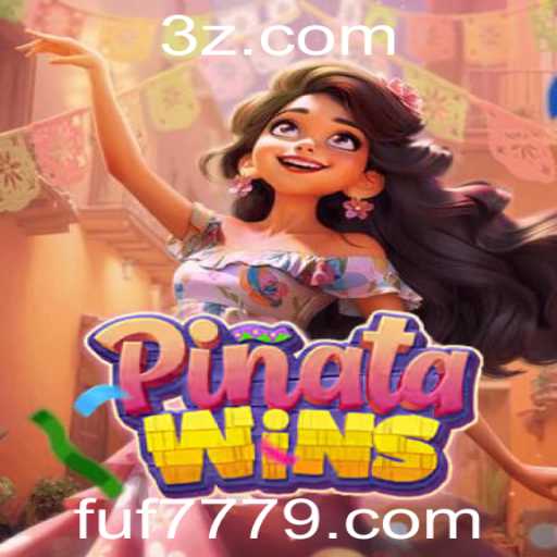 Descubra o Mundo Emocionante de PinataWins: O Jogo que Conquista Multidões