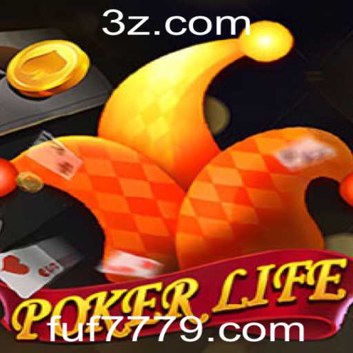 Explorando o Mundo de PokerLife: Regras e Estratégias