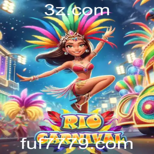 Descubra o Fascinante Mundo de RioCarnival e as Emoções de fuf777.com