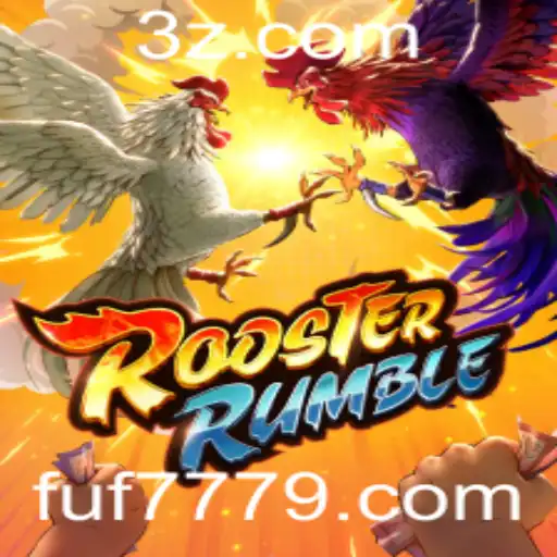 Descubra RoosterRumble: Um Jogo Empolgante e Suas Regras