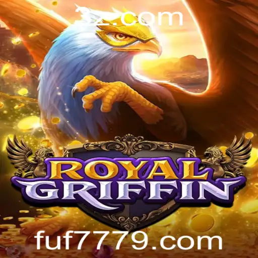 Explorando o Universo de RoyalGriffin: Um Novo Horizonte no Mundo dos Jogos