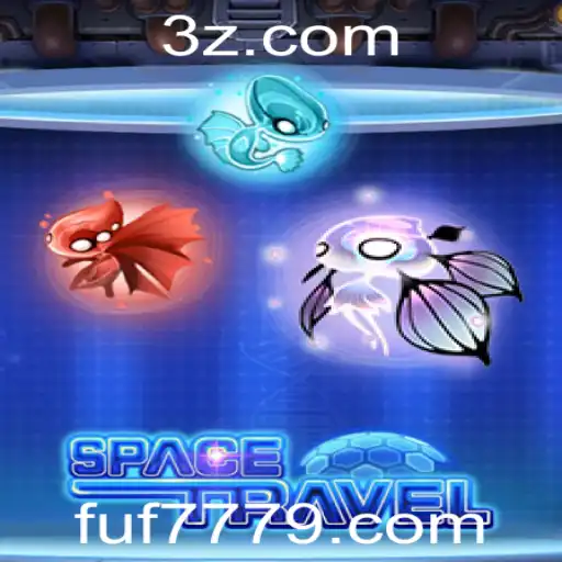 Explorando o Universo com SpaceTravel: Um Guia Detalhado sobre o Novo Jogo