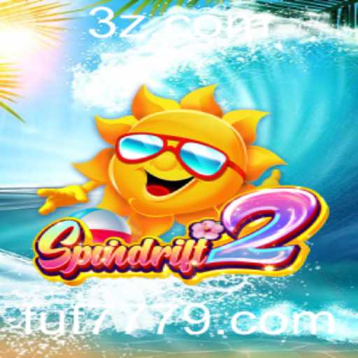 Explorando Spindrift2: Um Mergulho no Novo Mundo dos Jogos com fuf777.com