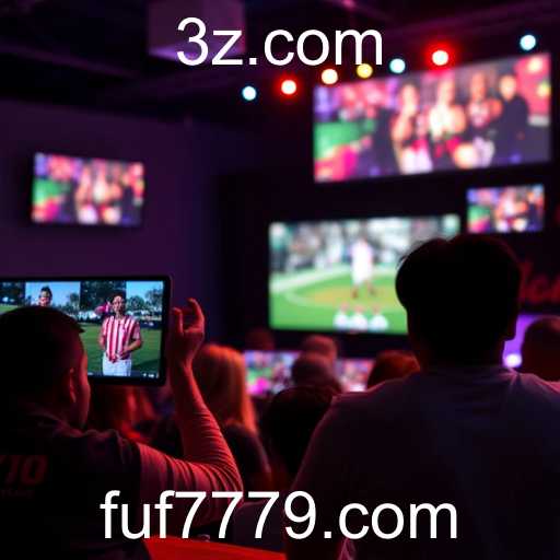 fuf777.com