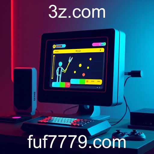fuf777.com