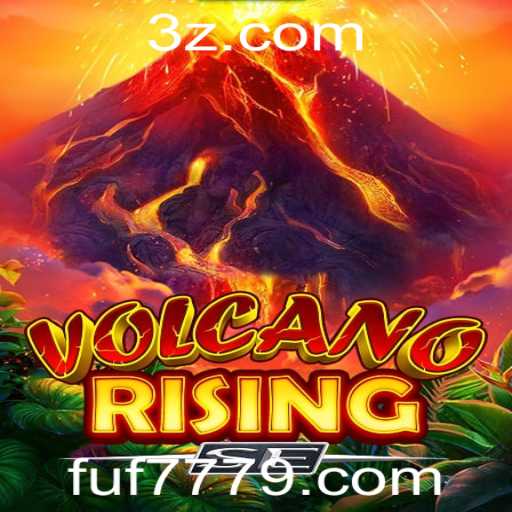 Explorando VolcanoRisingSE: Um Mundo de Aventuras e Estratégias