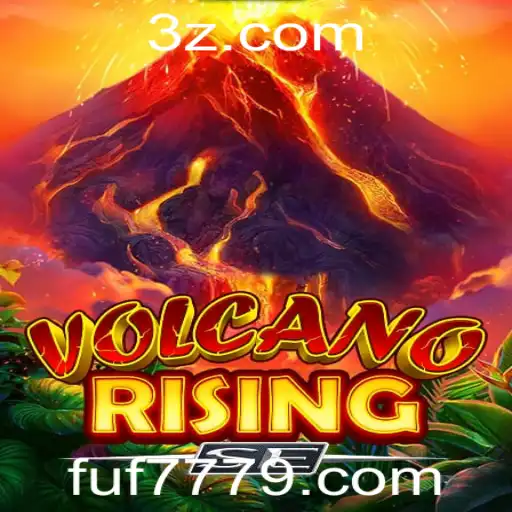 Explorando VolcanoRisingSE: Um Mundo de Aventuras e Estratégias