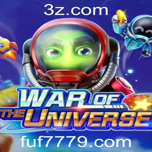 Explorando o Mundo de WAROFTHEUNIVERSE: Um Jogo de Estratégia e Aventura