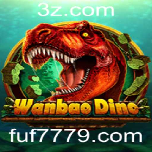 Explorando o Universo de WanBaoDino: Descrição e Regras do Jogo em Detalhes