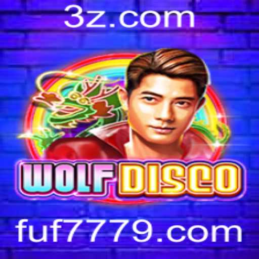 Explore o Mundo Envolvente de WolfDisco: Regras e Introdução ao Jogo