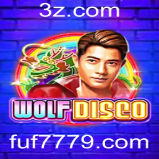 Explore o Mundo Envolvente de WolfDisco: Regras e Introdução ao Jogo