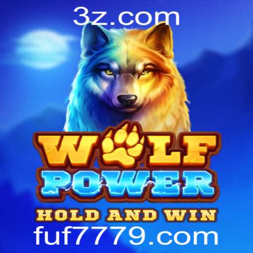 Explorando o Mundo de WolfPower: Aventura e Estratégia