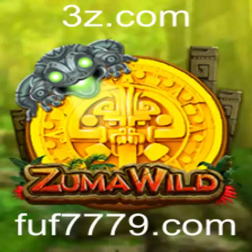 Explorando o Universo de ZumaWild: Regras e Estratégias